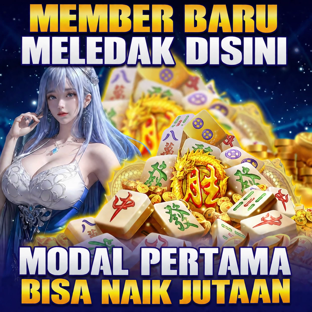 Slots com prêmios 284bet